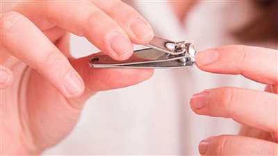 6  استخدامات خطيرة لقصافة الأظافر لا تخطر علي بالك