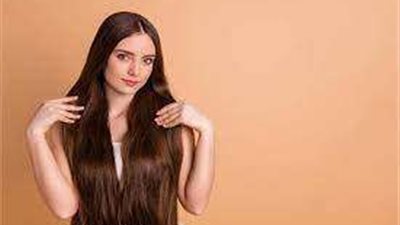 اوعي ترمي مية الترمس  واستفيدي بيها لشعرك.. تفاصيل