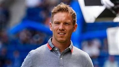 مدرب لايبزيج يؤكد عدم تكراره لخطأ أتالانتا ضد باريس سان جيرمان