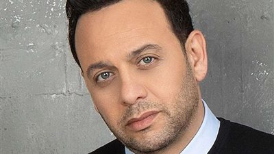 رفض دعوى الفنان مصطفى قمر ضد صناع برنامج «خمس نجوم» وmbc مصر