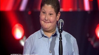 لن تعرفه.. هكذا أصبح نجم 