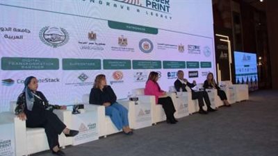 أستاذ بكلية الطب جامعة عين شمس: مصر تملك 5230 وحدة صحية