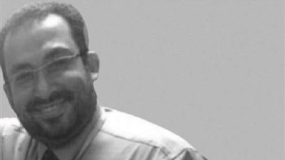 وفاة طبيب مصري بـ كورونا في الكويت