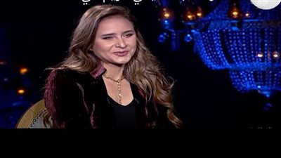 نيللي كريم عضو لجنة تحكيم مسابقة الأفلام القصيرة بمهرجان البحر الأحمر