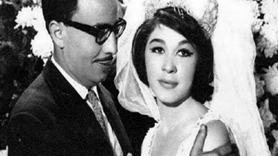 آخر كلمات شويكار قبل وفاتها.. وهذه رسالتها للجمهور (فيديو)