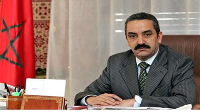 عميد السلك الدبلوماسي بالسودان: مصر قلب العروبة النابض ولها مكانة خاصة