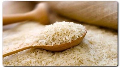 وكيل التموين بكفر الشيخ : سعر الأرز السائب 12 جنيه والمعبأ بـ 15 .. فيديو