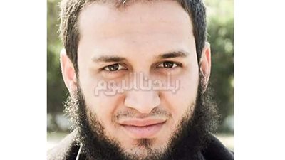 وفاة طبيب شاب أثناء عمله داخل وحدة صحية ببني سويف.. تعرف على التفاصيل