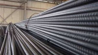 تغيرات في أسعار الحديد اليوم الخميس 24-11-2022 للمستهلك