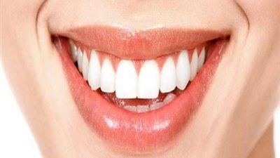 بسبب هوس التجميل.. فتاة تفقد حياتها خلال عملية جراحية للأسنان!