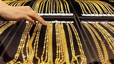 عيار 21 بـ 1357 جنيها.. أسعار الذهب اليوم الخميس 24 نوفمبر فى مصر