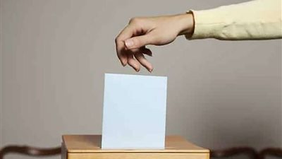 اليوم بدء ماراثون انتخابات اتحاد الطلاب بالجامعات المصرية