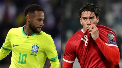 كأس العالم 2022.. مواعيد مباريات اليوم الخميس والقنوات الناقلة