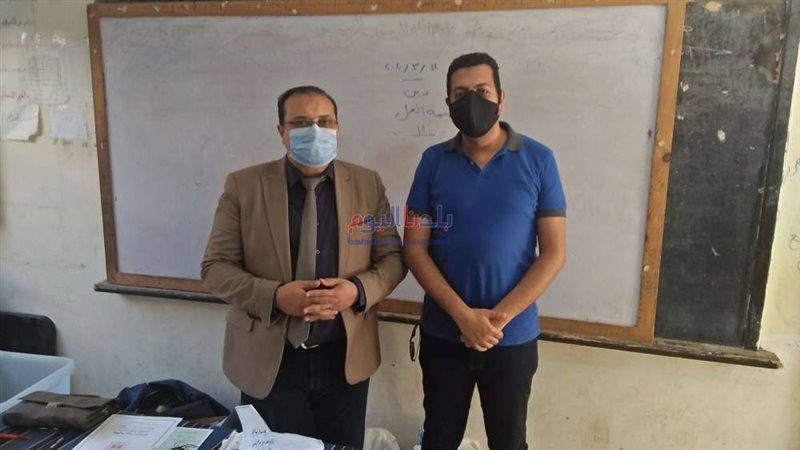 بلدنا اليوم