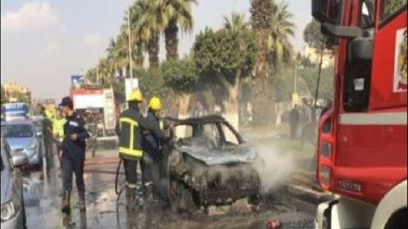 بلدنا اليوم