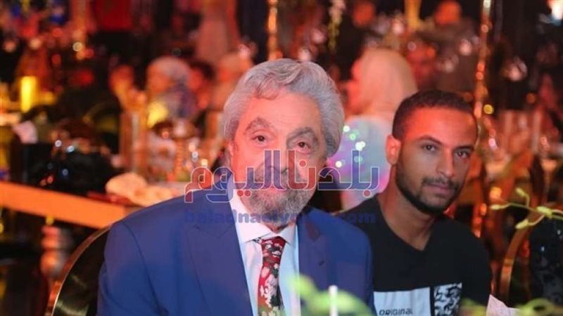بلدنا اليوم