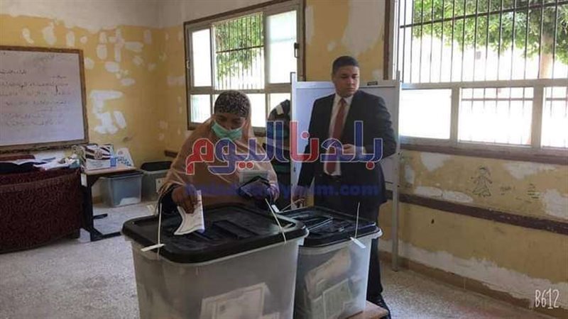 بلدنا اليوم