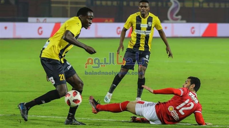 بلدنا اليوم
