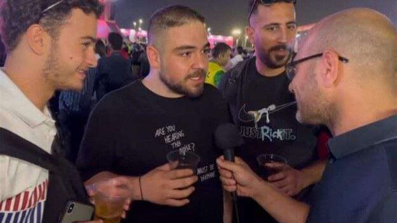 كأس العالم