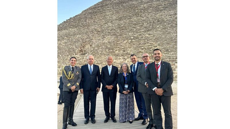 بلدنا اليوم