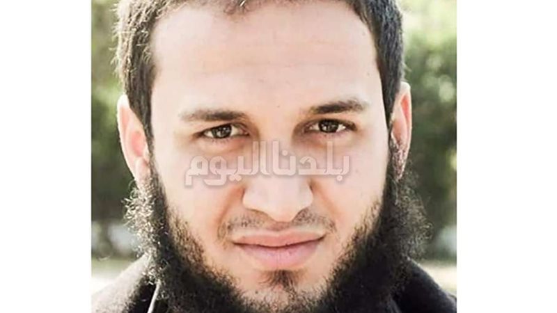 وفاة طبيب شاب