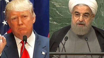 الخارجية الأمريكية: مجلس الأمن فشل اليوم في محاسبة إيران