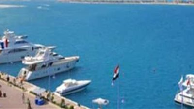 اختيار مصر ضمن قائمة  