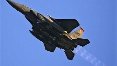 صفقة هائلة.. البنتاجون يبيع مقاتلات  أف-16 بمبلغ خيالي