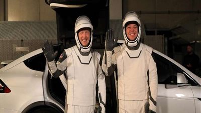 قريبا.. اكتشاف مذهل يغزو الكرة الأرضية ويهز البشرية