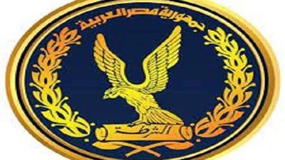 الداخلية تواصل حملاتها التفتيشية على الأسواق وتضبط 2007 قضايا تموينية