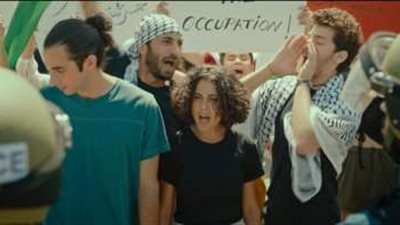 بعد فوزه في القاهرة السينمائي.. فيلم 