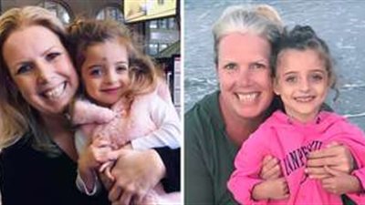 ملاك الرحمة.. حكاية تبنى ممرضة لطفلة تخلى عنها أهلها