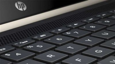 HP  لصناعة الكمبيوتر تخطط لتسريح 6000 موظف خلال السنوات القليلة القادمة .. تفاصيل