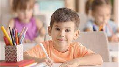 للأمهات.. أهم الفيتامينات التي يحتاجها الطلاب في المدارس