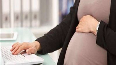 خطوة بخطوة.. كيفيه تقديم طلب اجازة الامومة في السعودية عبر نظام فارس