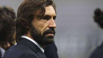 بيرلو يحدد بديل هيجوايين.. وبنزيما في الصورة