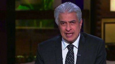 تأجيل محاكمة الطبيب المتسبب في وفاة الإعلامي الراحل «وائل الإبراشي»