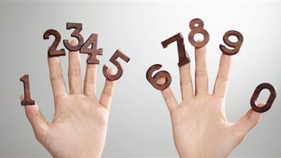 حساس وعاطفي.. شخصية مواليد 24 نوفمبر في علم الأرقام