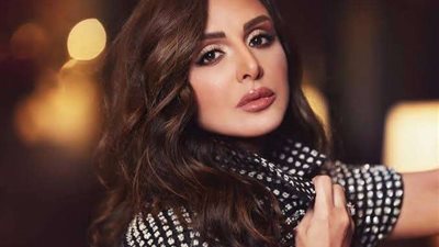 بعد تعرضها لوعكة صحية.. فنانين الوطن العربي يدعموا أنغام
