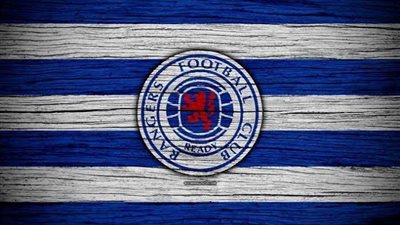 رينجرز يعلن وفاة الفك المفترس