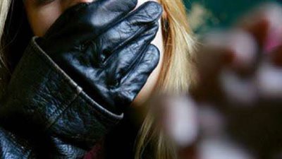 كواليس تمثيلية الطبيبة المُختطفة بالمرج.. وقرار حاسم ينتظرها من النقابة