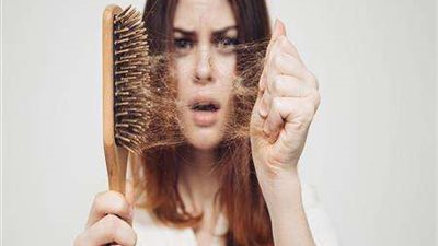 أبرزهم  القص .. 7 نصايح مهمة للعناية بالشعر في فصل الخريف