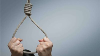 لغز مصرع مراهقة شنقًا داخل شقتها بمنطقة منشأة ناصر