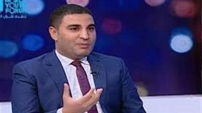 مصطفى ثابت: كوب 27 أكبر مؤتمر في التاريخ شهد تمثيل لقيادات العالم