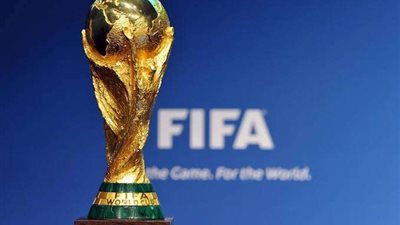 بعد فوز البرازيل.. تعرف على ترتيب المجموعة الثامنة من كأس العالم 2022