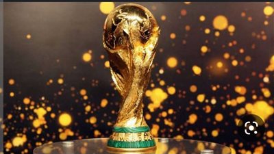 قبل انطلاق الجولة الثانية.. تعرف على ترتيب مجموعات كأس العالم 2022
