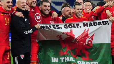 تعرف على موعد مباراة ويلز وإيران والقنوات الناقلة والمعلق