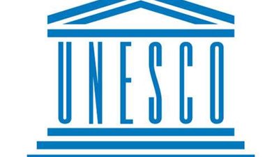 العالمي للشراكة الإعلامية باليونسكو يختار شابا عربيا ممثلا لإحدى مجموعاته