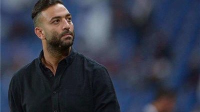 ميدو: الزمالك لم يخسر شيئًا والأهلي قانونيًا ليس متورطًا