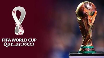 كأس العالم 2022.. قطر مستضيفة البطولة أول الراحلين عن المونديال